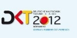 DKT 2012