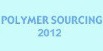 Polymer Sourcing 2012