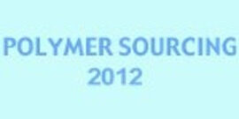 Polymer Sourcing 2012