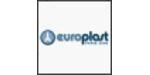 EUROPLAST 2005