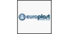 EUROPLAST 2005
