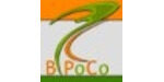BiPoCo 2012