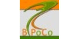 BiPoCo 2012