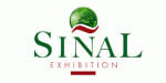 Sinal Exhibition 2012