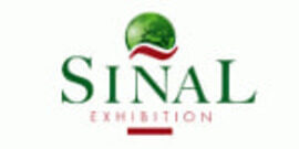 Sinal Exhibition 2012