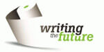 FSC Global Paper Forum 2012