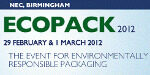EcoPack 2012