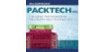 Packtech 2012