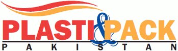 Plasti & Pack Pakistan 2012, Plastics and Packaging Industry Trade Fair