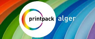 printpack alger 2012, Algeria’s 3rd International Printing and Packaging Technology Exhibition