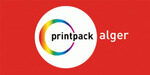 printpack alger 2012