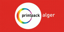 printpack alger 2012