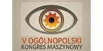 V Ogólnopolski Kongres Maszynowy