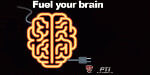 SPE FastTrack 2012