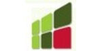 Sustainable Biomaterials 2012