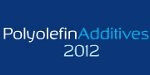 Polyolefin Additives 2012