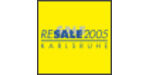RESALE 2005