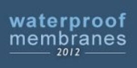 Waterproof Membranes 2012