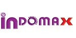 Indomax 2012