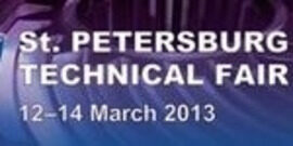 PTF 2013