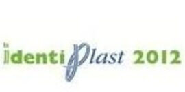 IdentiPlast 2012