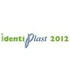 IdentiPlast 2012