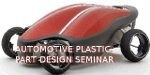 Automotive Plastic Part Design 12.2012