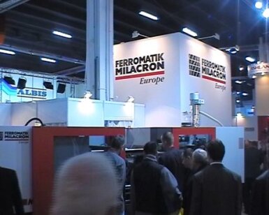 Plastpol 2004