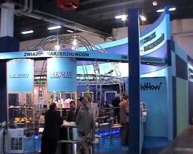 Plastpol 2004