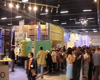 Plastpol 2004