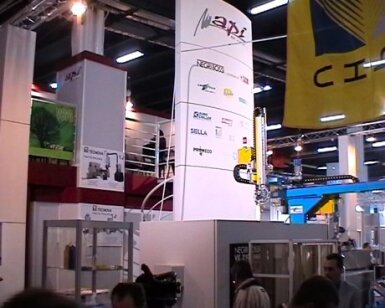 Plastpol 2004