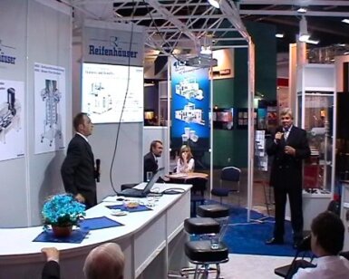 Plastpol 2004