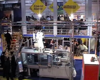 Plastpol 2004