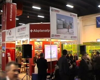 Plastpol 2004 - Abplanalp Sp. z o.o.