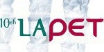 LAPET 2012