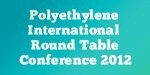 Polyethylene 2012