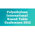 Polyethylene 2012...