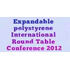 Expandable...