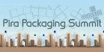Pira Packaging Summit 2012
