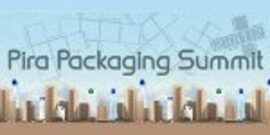 Pira Packaging Summit 2012