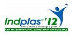Indplas 2012