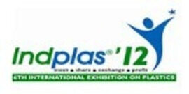 Indplas 2012