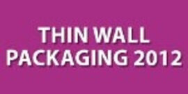 Thin Wall Packaging 2012