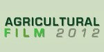 Agriculutral Film 2012