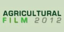 Agriculutral Film 2012