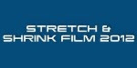 Stretch & Schrink Film USA 2012