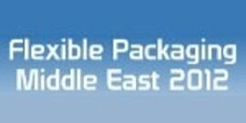 Flexible Packaging Middle East 2012