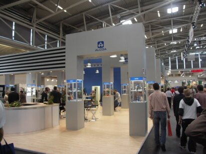 DRINKTEC 2005
