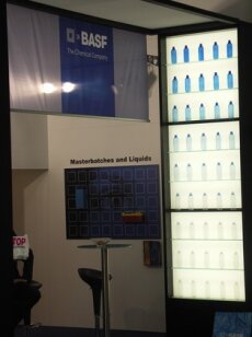 DRINKTEC 2005