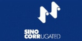 SinoCorrugated 2013